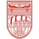 HBTU Begins Admission for Session 2026-27; Apply by June 15